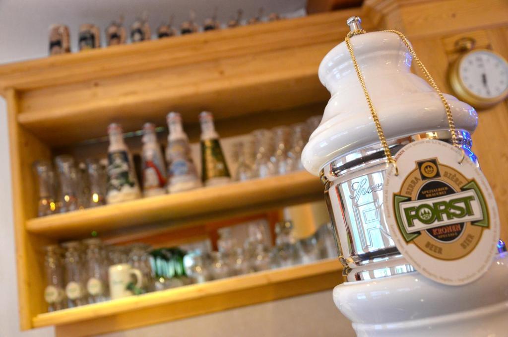 Alledolomiti Boutique Lake Hotel - Adults Friendly Molveno Bagian luar foto
